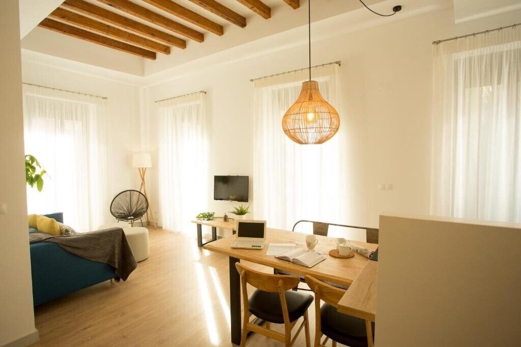 Картинка S30 Reina Victoria 4*