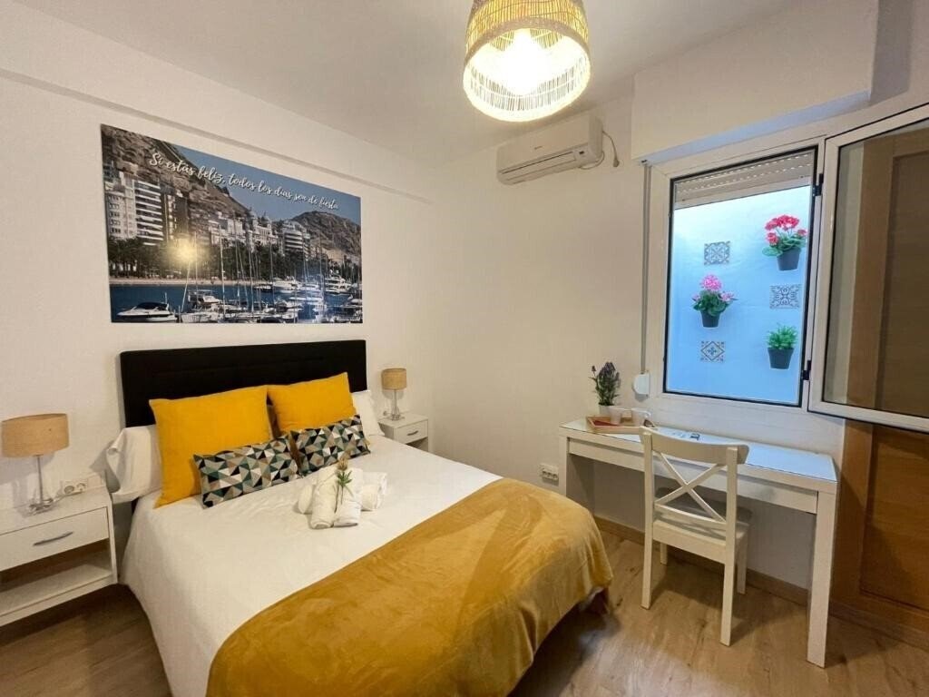 Hostal Ventura Premium 2* қонақ үйі