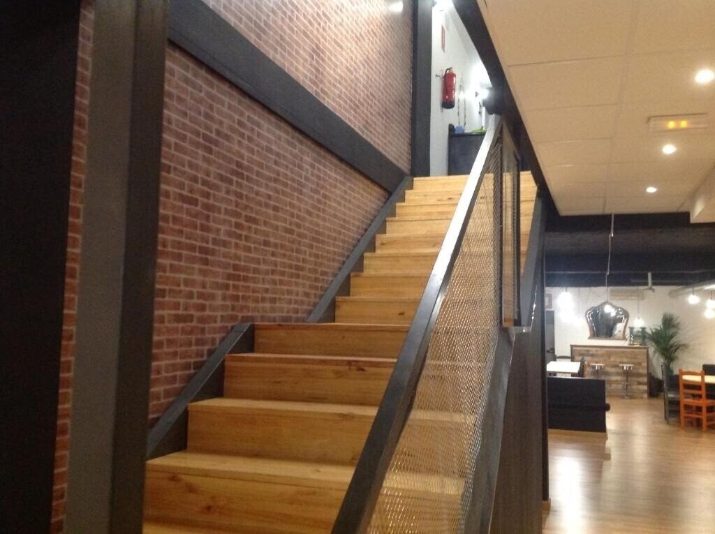 Ole Backpackers Hostel 2* қонақ үйі