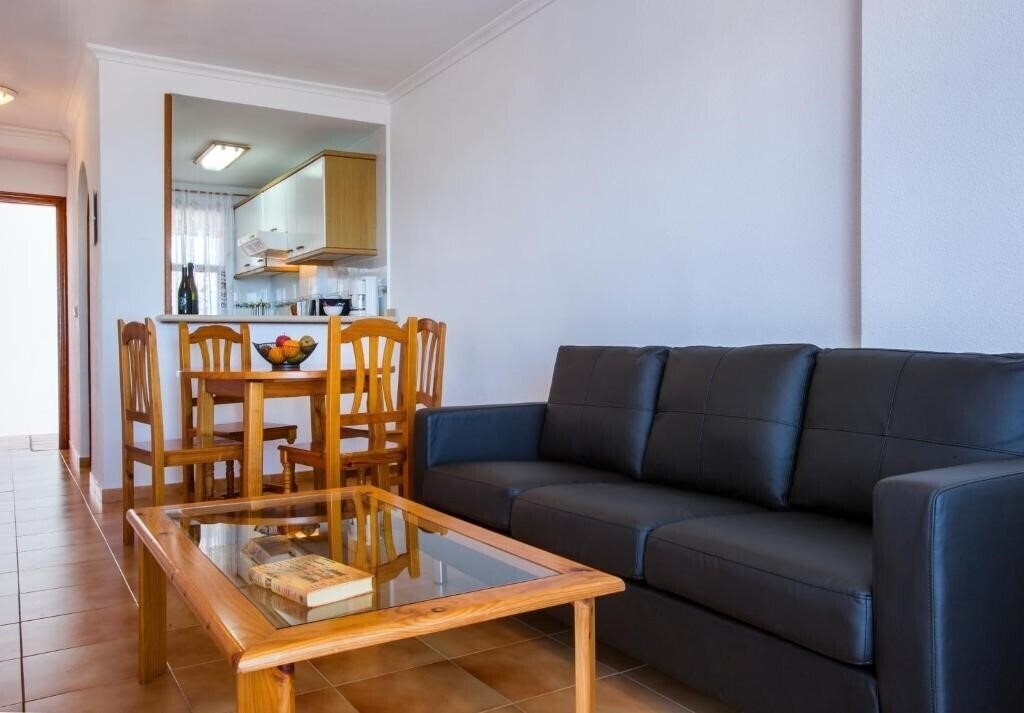 Bellavista Residential 2* суреті