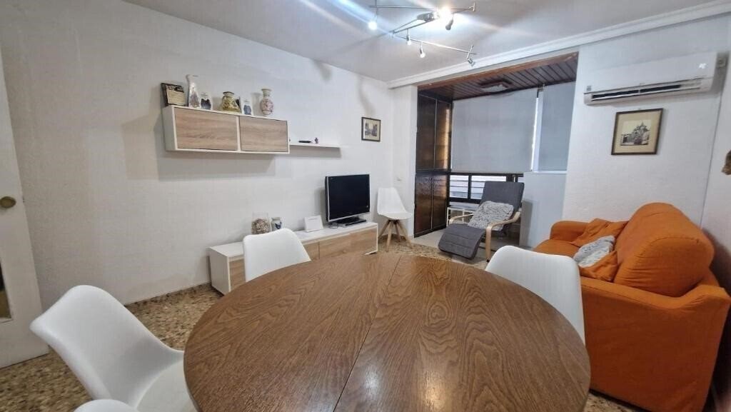 Отель Explanada 3*