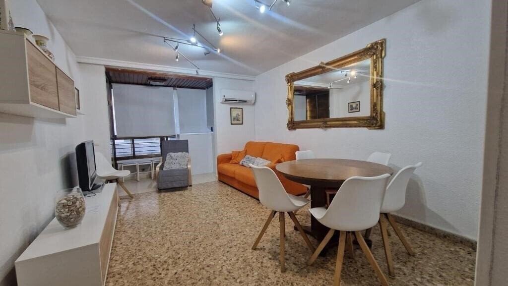 Фотография Explanada 3*