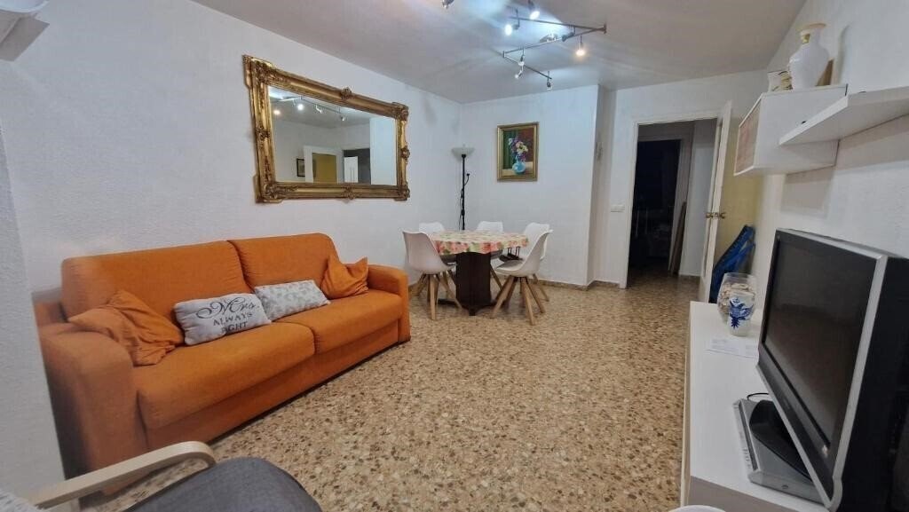 Изображение Explanada 3*