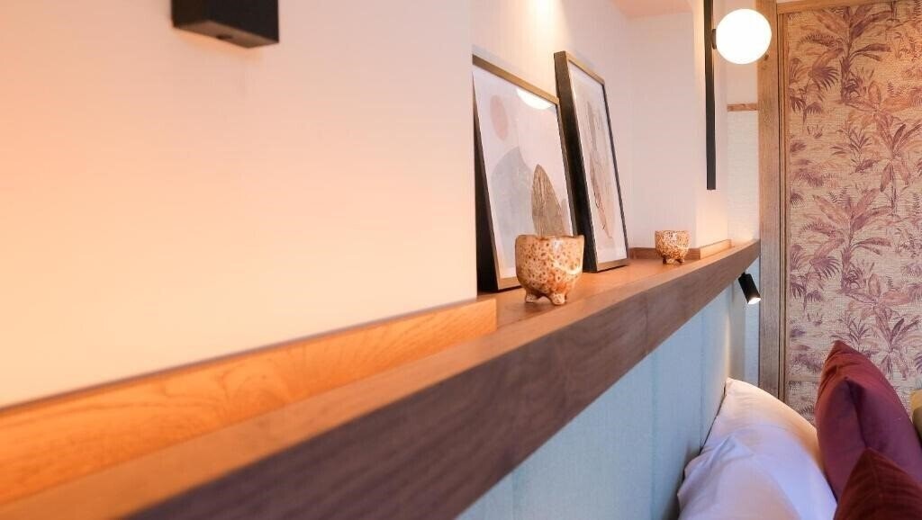 Изображение Jova 3*