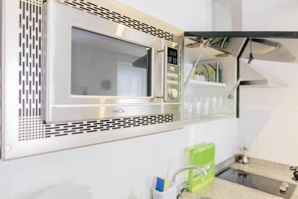 Фото Tito San Agustin Apart 3*