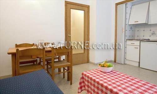 Изображение Jorsant Apartment 2*