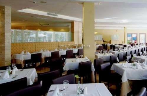 Изображение Viva Tropic 4*