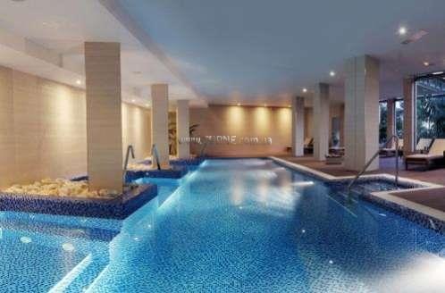 Фотография Viva Tropic 4*