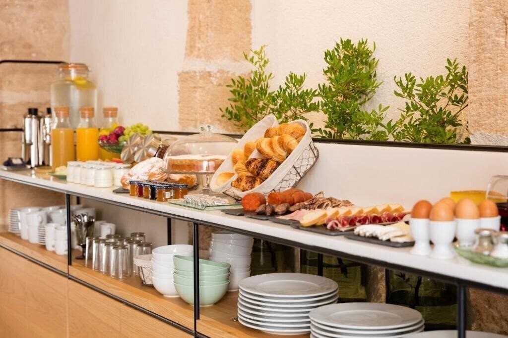 Ara Alcudia 4* фотосуреті