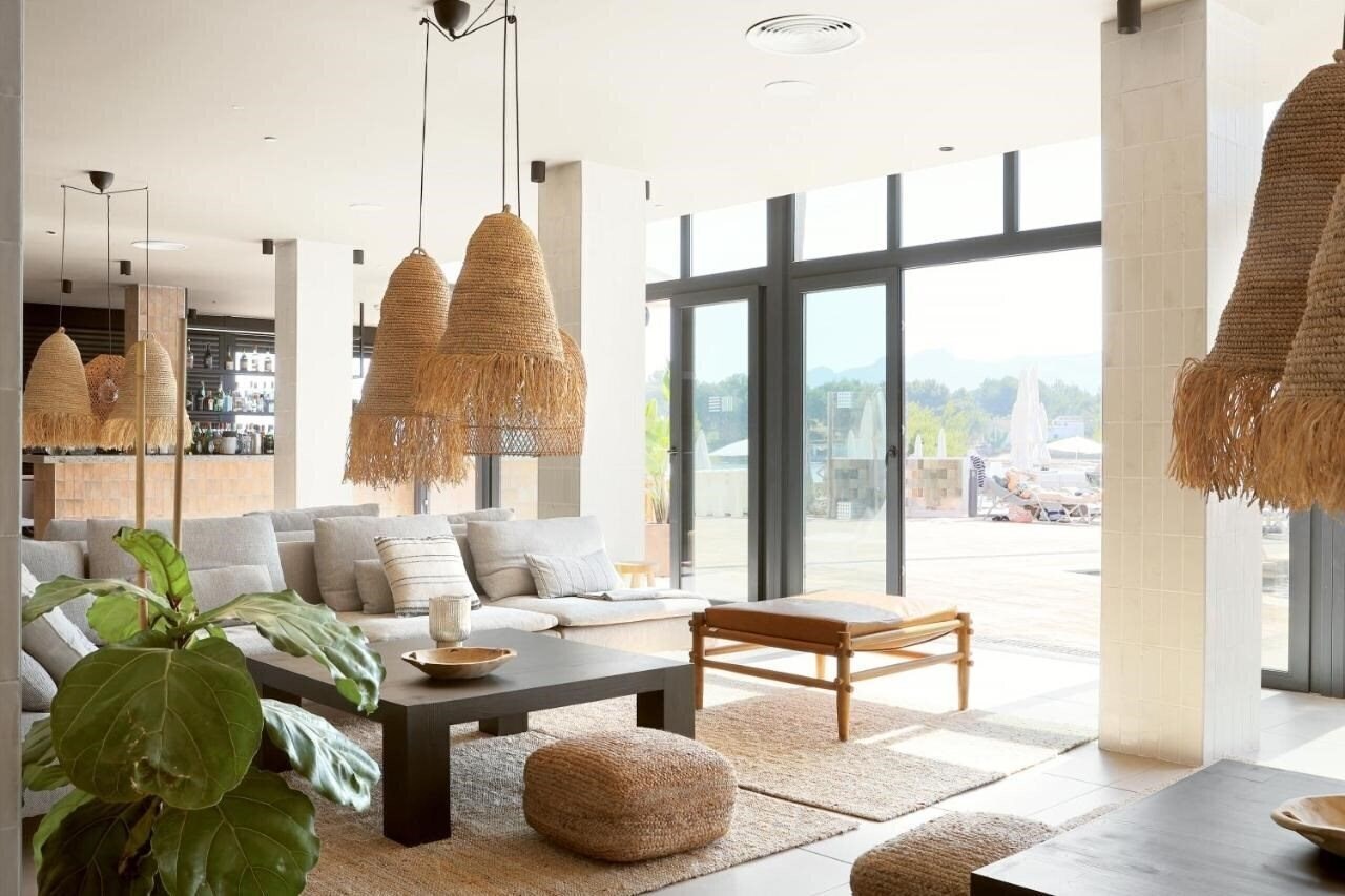 Фотография Sunprime Pollensa Bay 4*