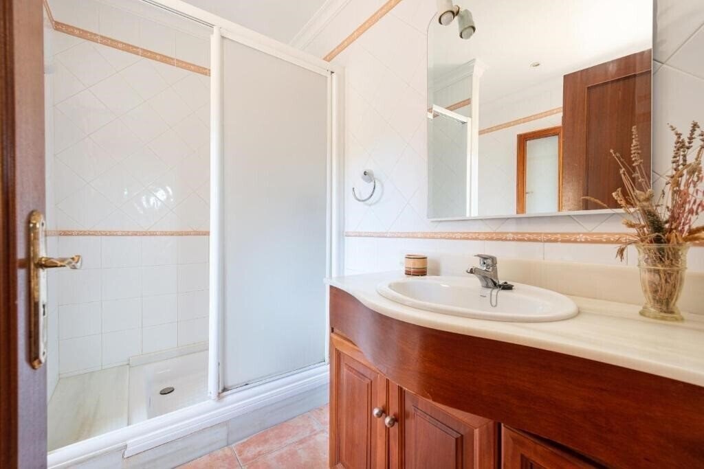 Villa Besso 3* фотосуреті