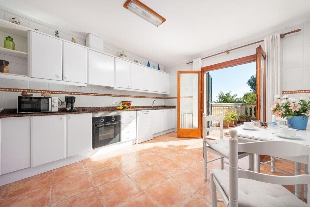 Villa Besso 3* суреті