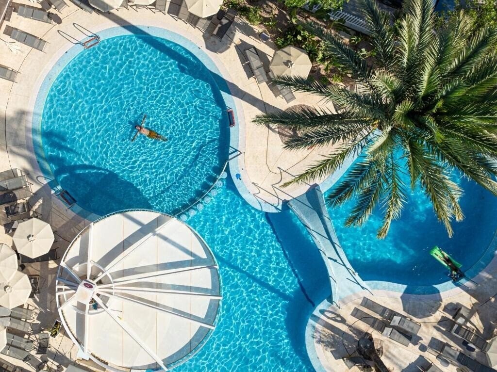 Картинка JS Sol de Alcudia 3*