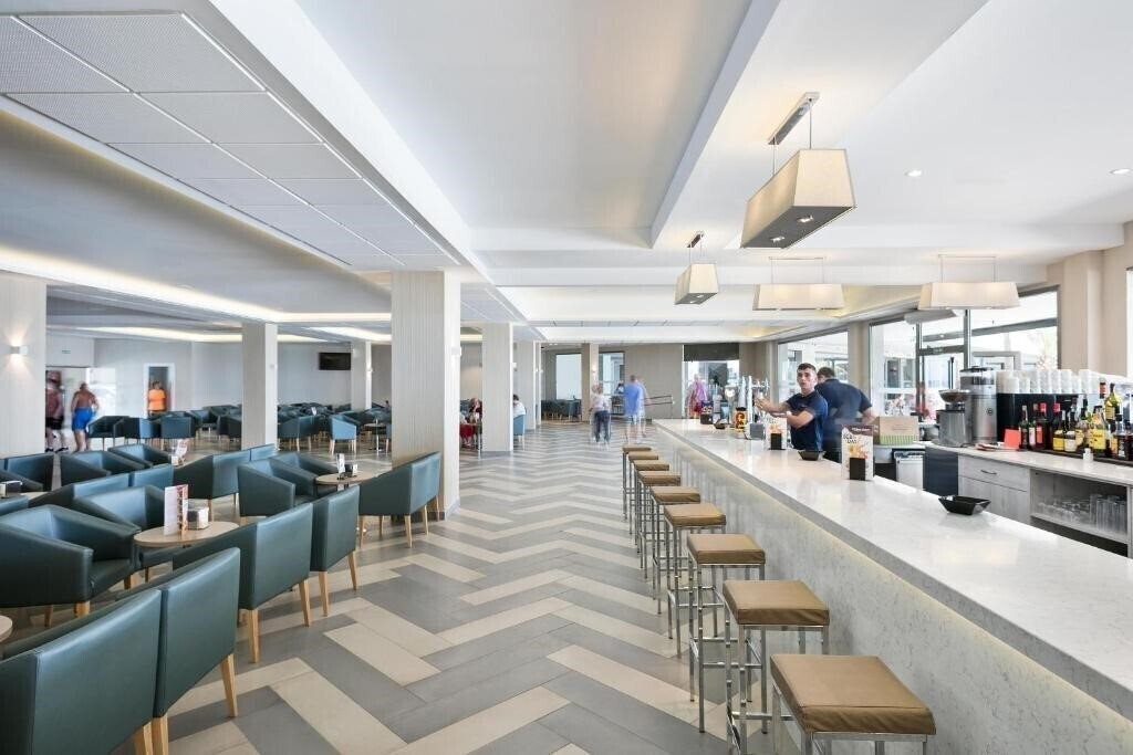 Best Sabinal 4* суреті