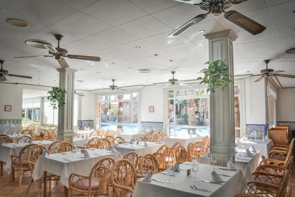 Фото Playacapricho 4*