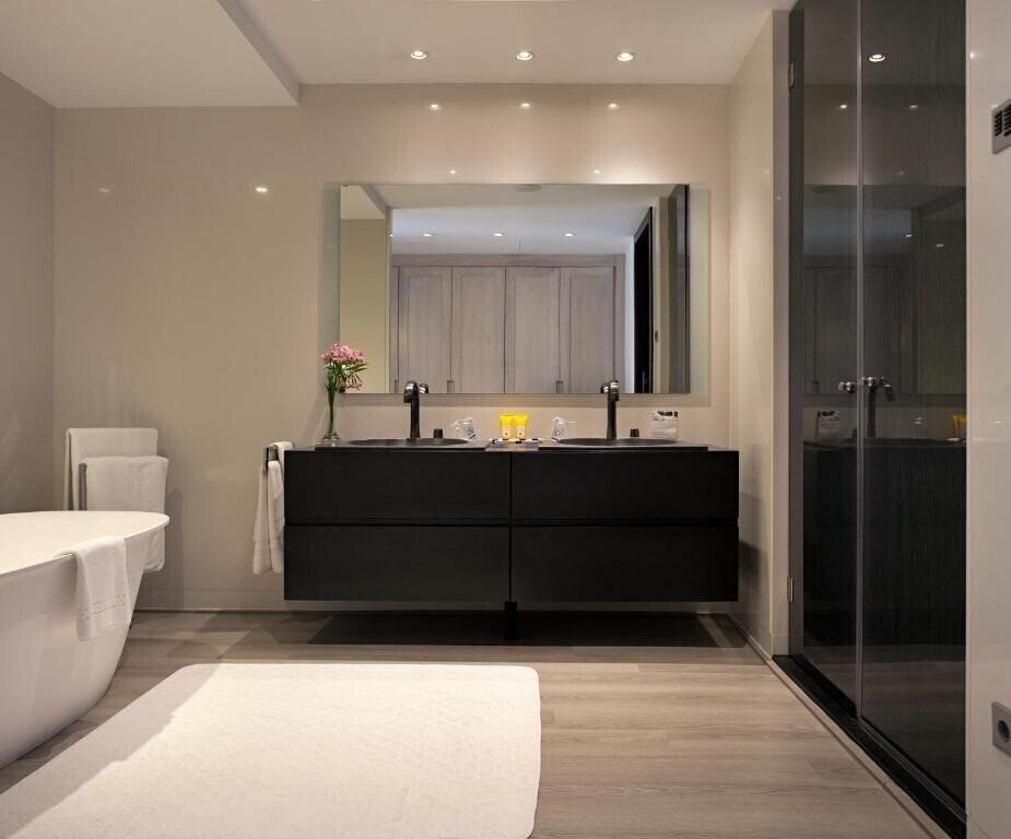 Ar Golf Almerimar 5* фотосуреті