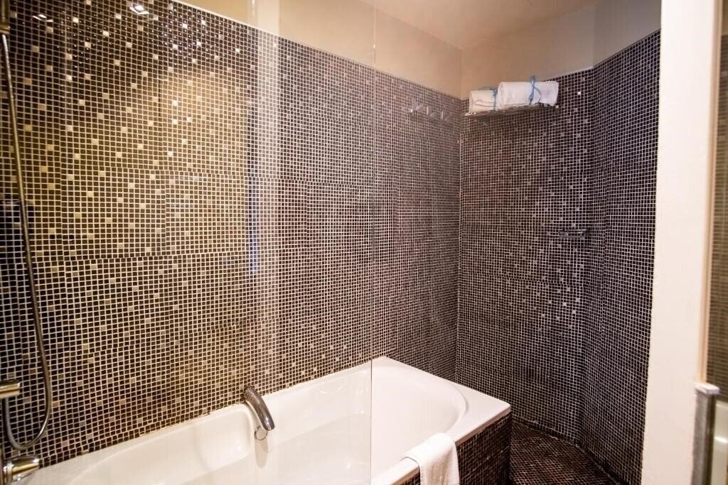 Фото Hotel Carboneras Cabo De Gata By MIJ 4*