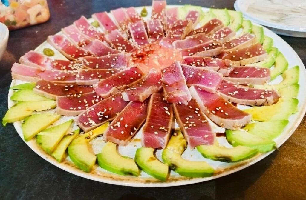 Galera 1* суреті