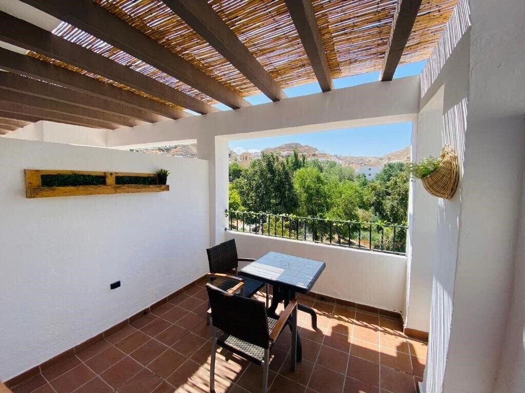 Galera 1* қонақ үйі