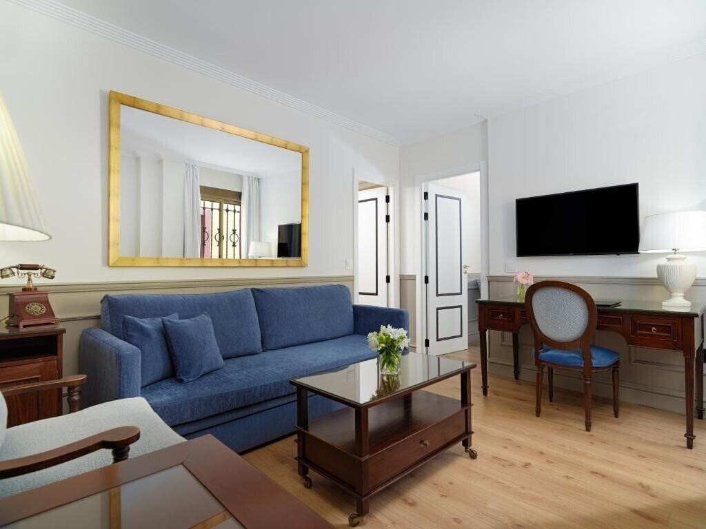 H10 Corregidor (ex. Vime) 3* суреті