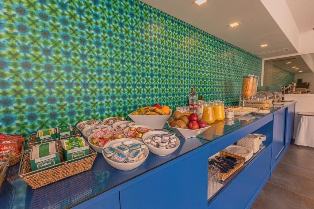 Adiafa 3* суреті