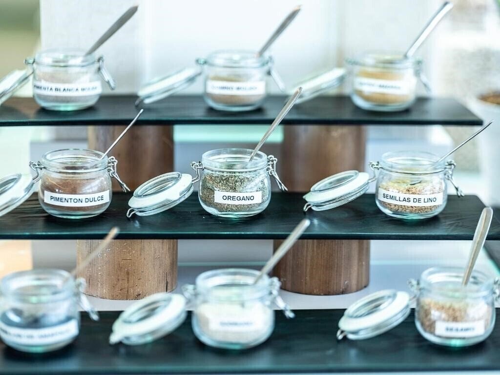 Изображение Onhotels Oceanfront 4*