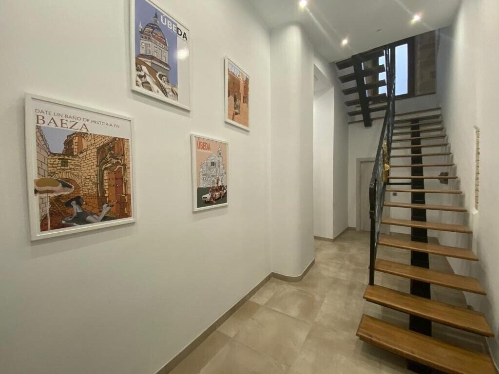 Изображение Apartamentos Turisticos Don Juan 2*