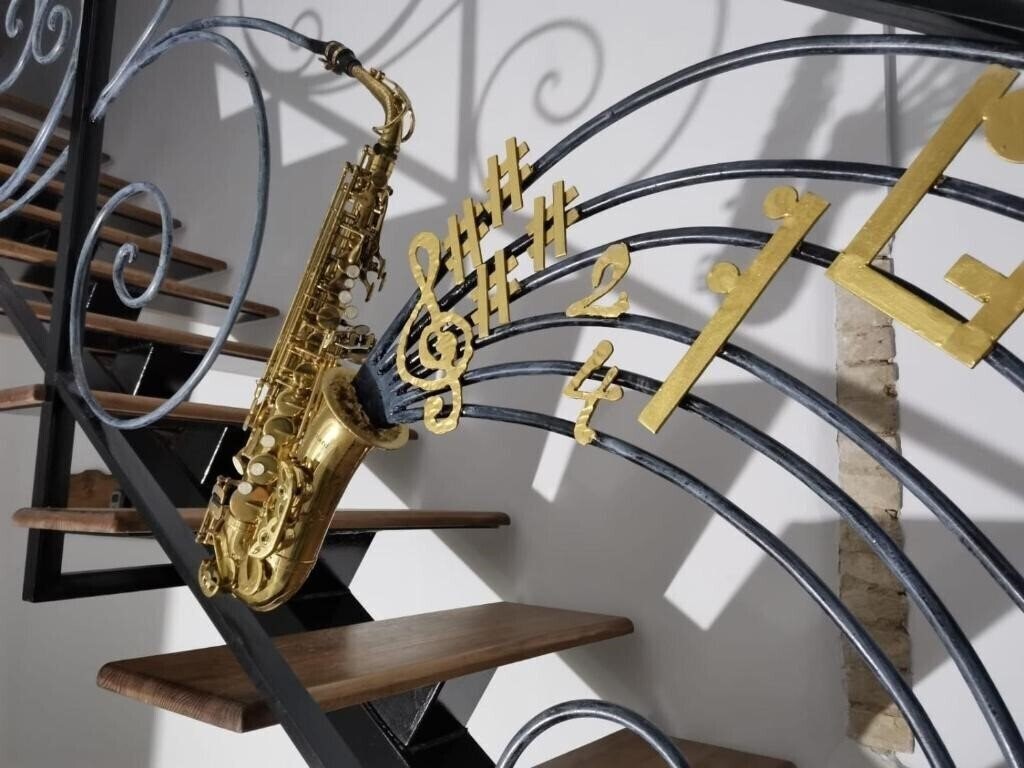 Фото Apartamentos Turisticos Don Juan 2*