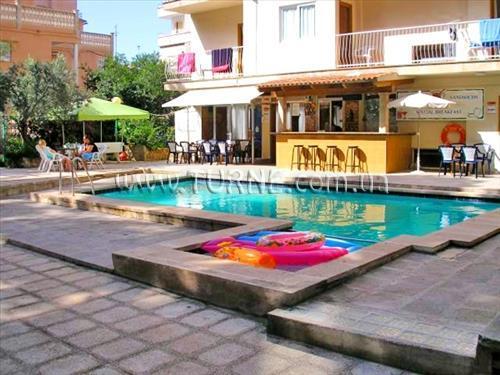 Изображение Emperador 2*