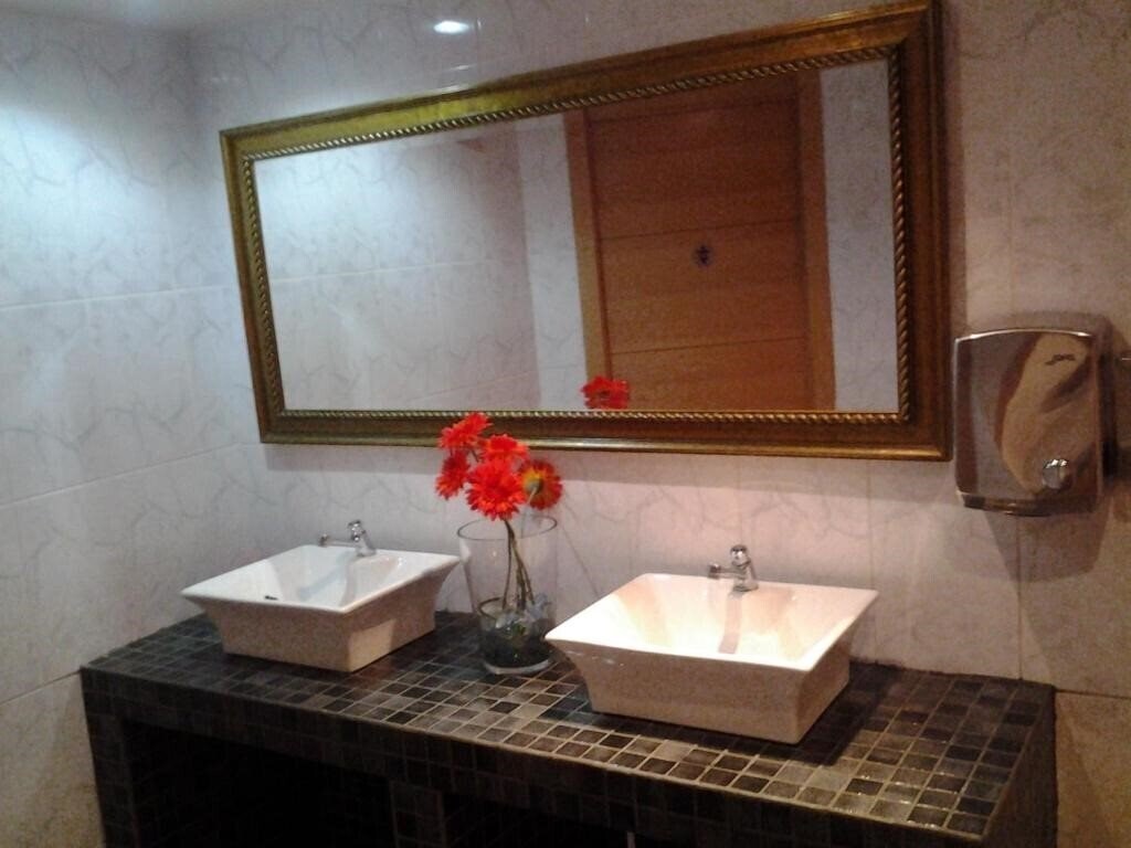 Фотография Teide 2*