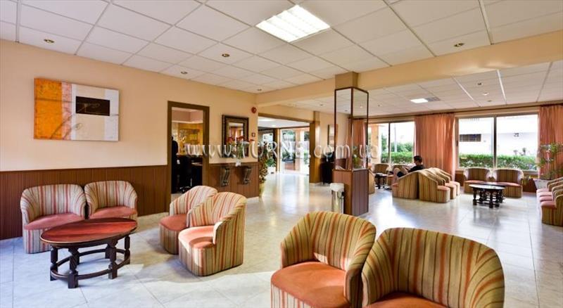 Costa Mediterraneo 2* суреті