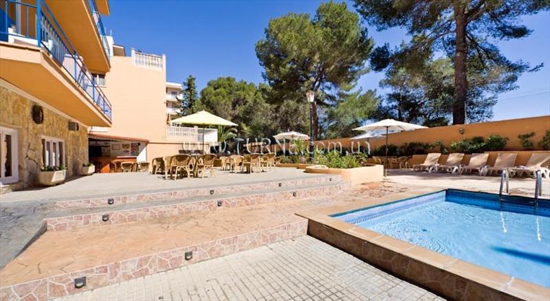 Costa Mediterraneo 2* суреті