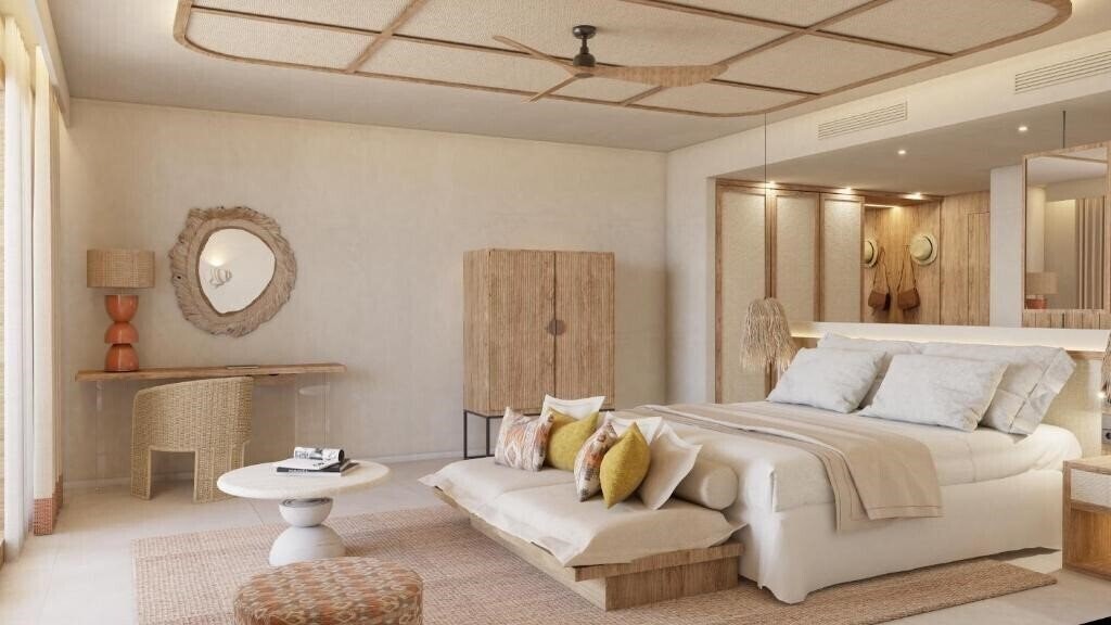 Universal Laguna 3* қонақ үйі