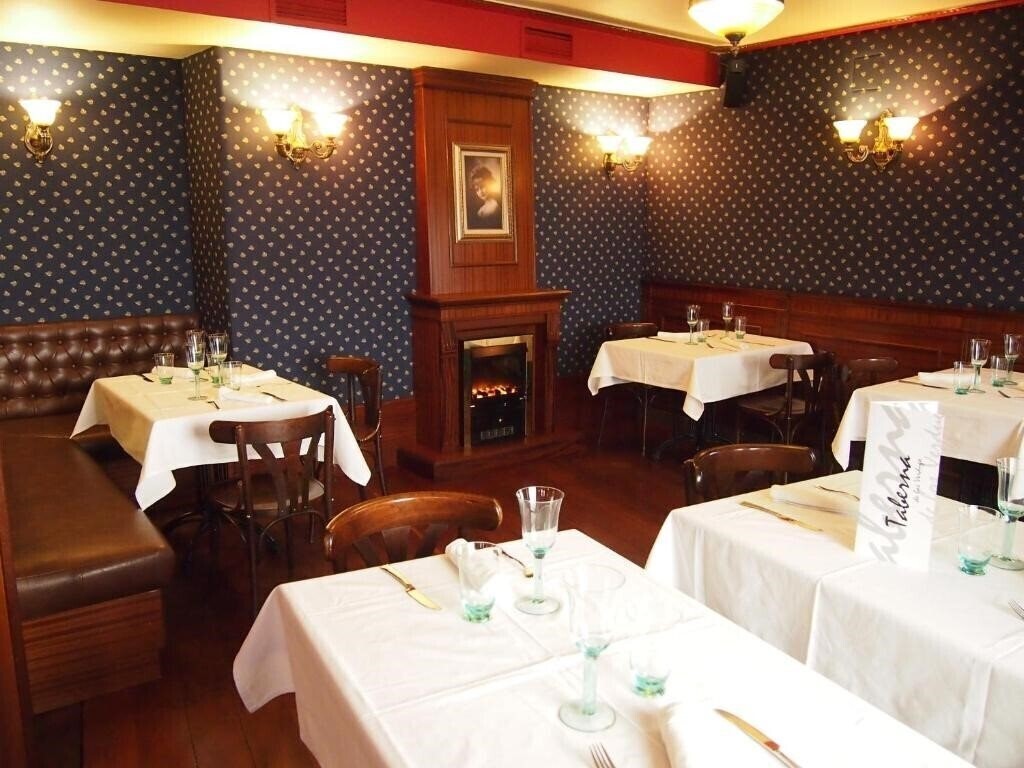 Фото Arco San Vicente 2*