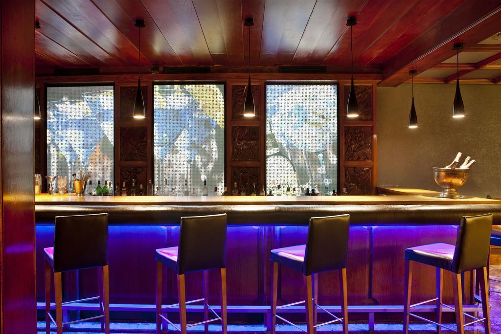 Изображение Derby 4*