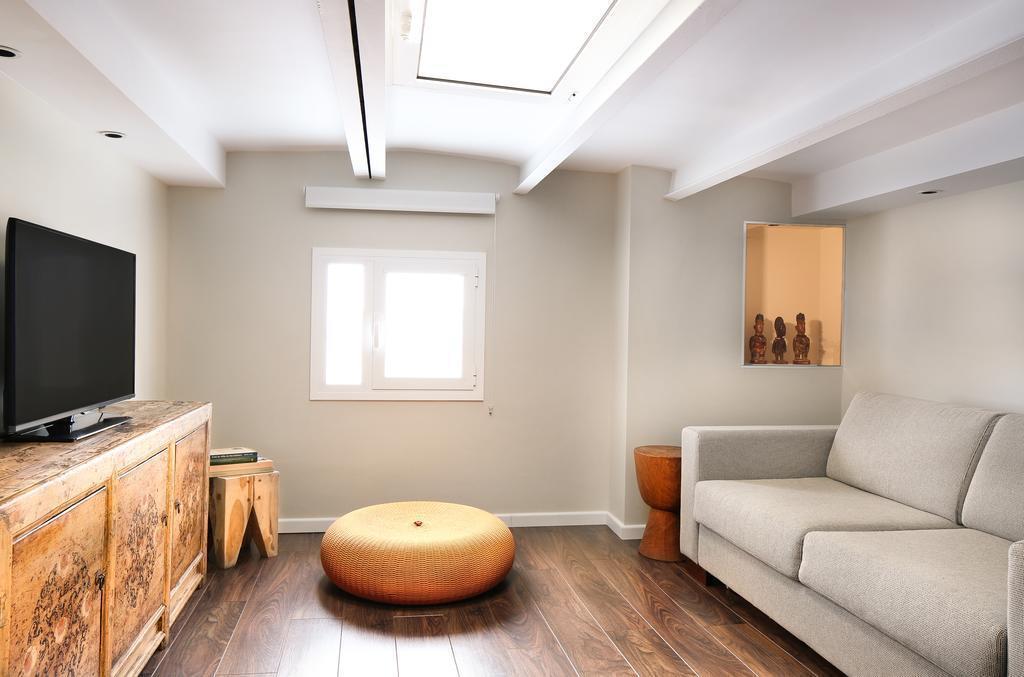 Balmes Barcelona 4* қонақ үйі