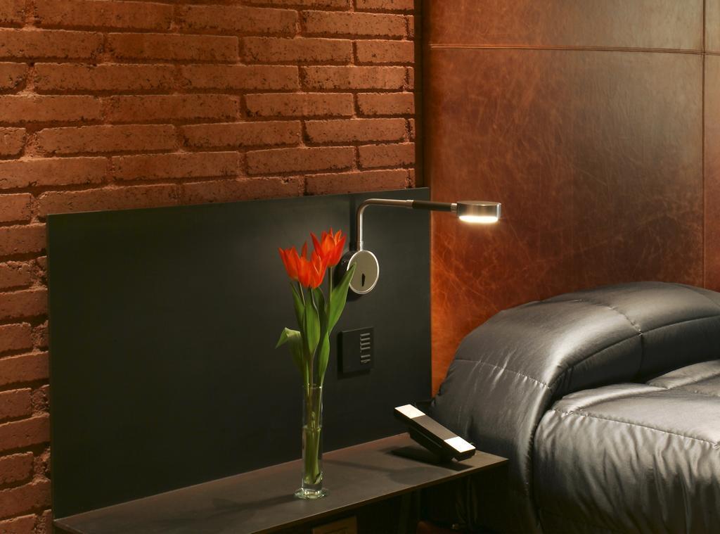 Granados 83 4* қонақ үйі