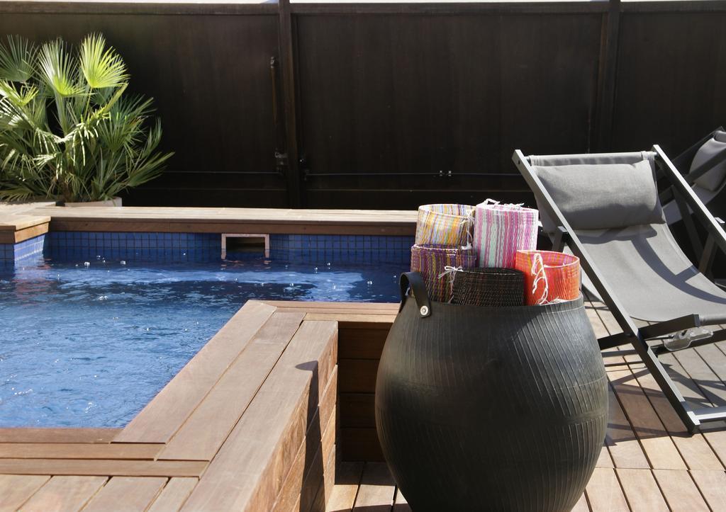 Granados 83 4* фотосуреті