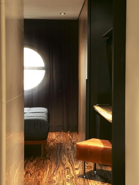 Granados 83 4* суреті