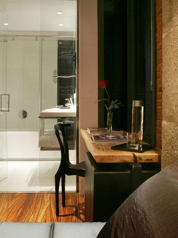 Granados 83 4* суреті