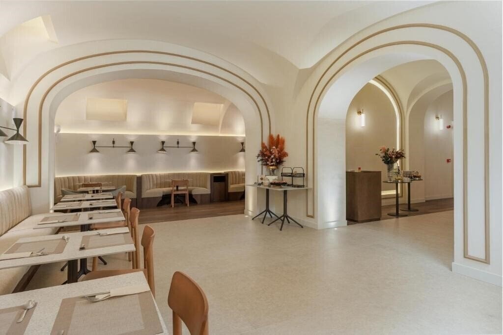 Medinaceli 4* суреті