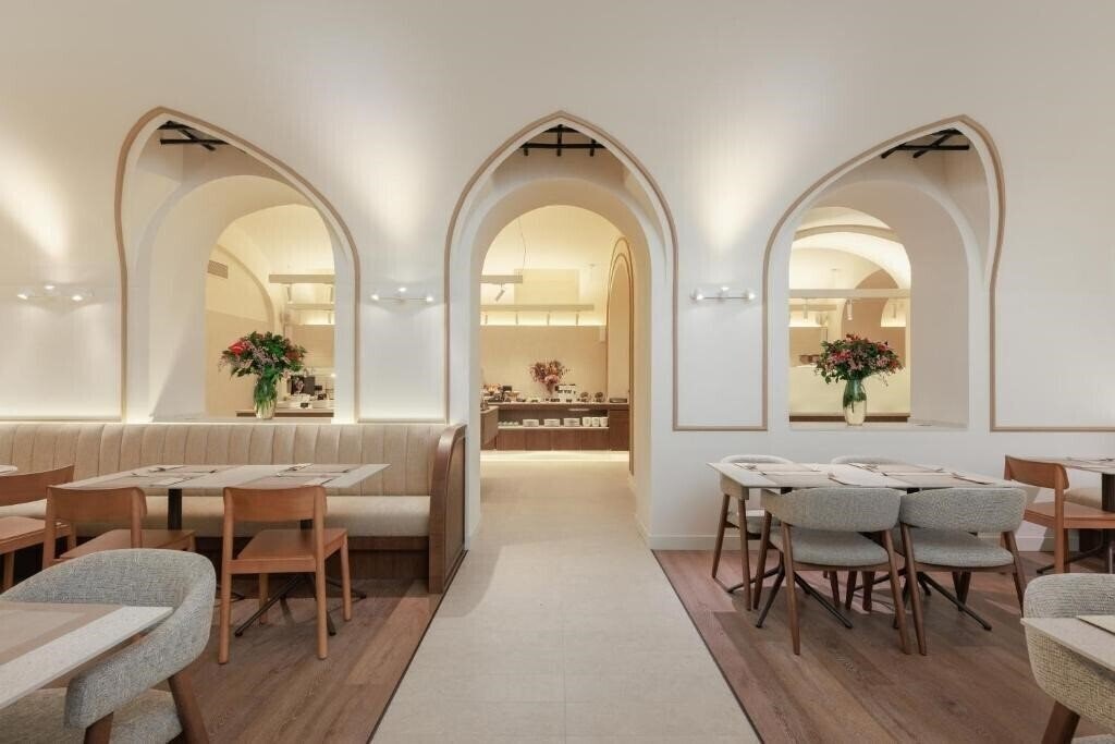 Medinaceli 4* фотосуреті