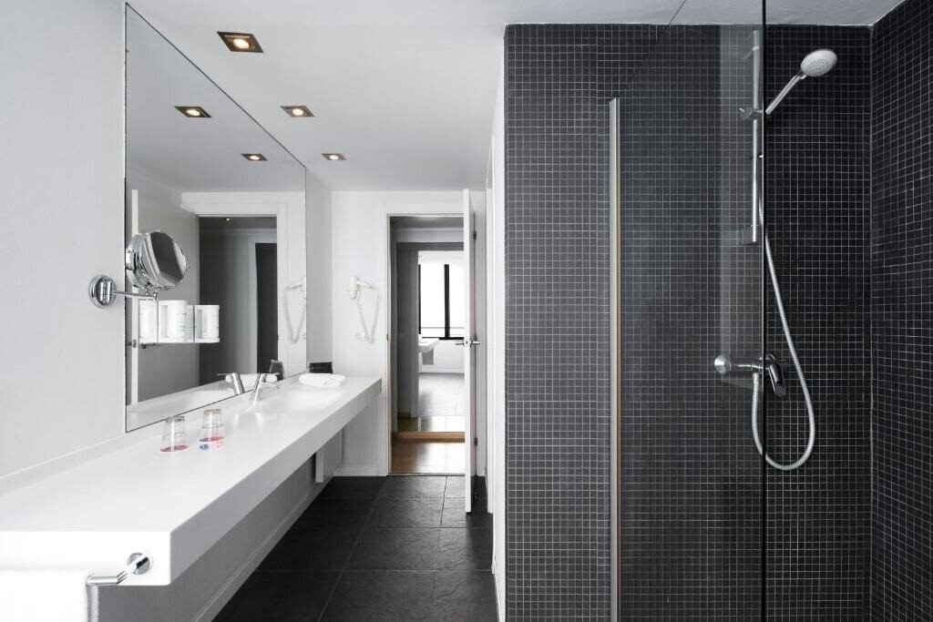 Фотография Alimara (ex. Hotel Alimara) 4*