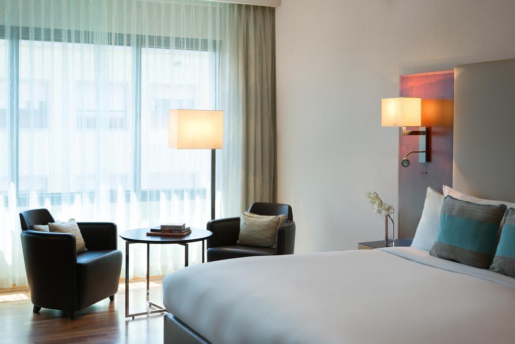 Ac Diplomatic 5* суреті