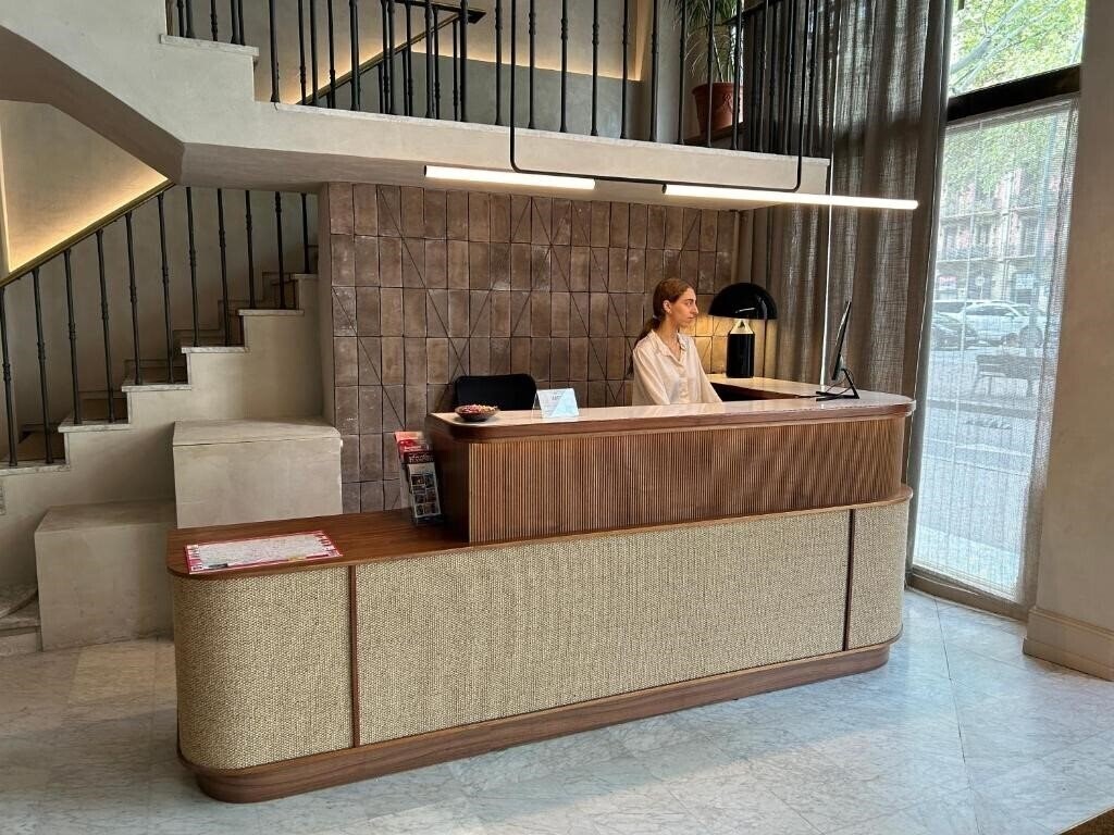 Caledonian 3* суреті