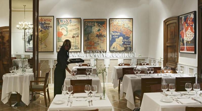 Фотография Derby Astoria 3*