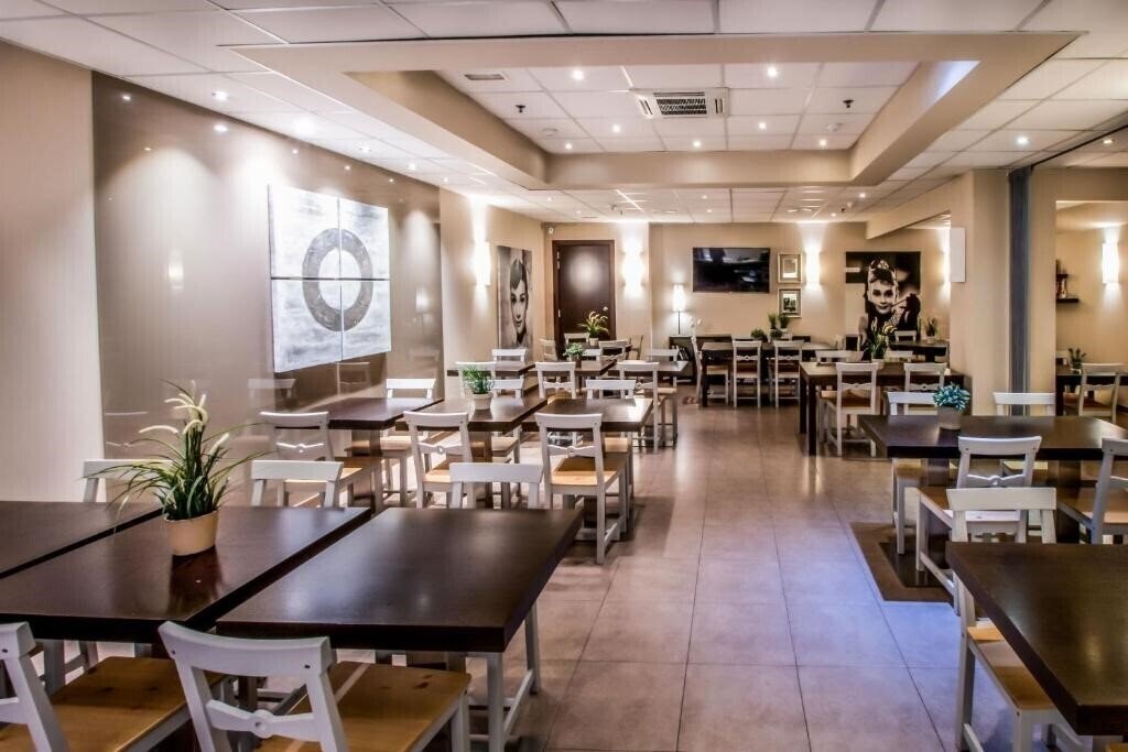 Teatre Auditori 3* фотосуреті