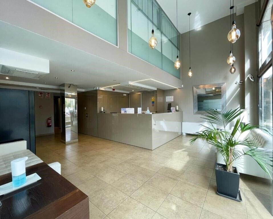 Teatre Auditori 3* суреті