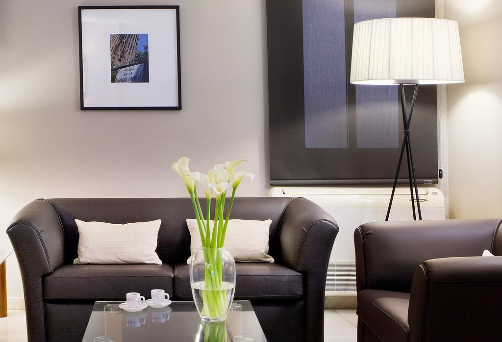 Изображение Medium Prisma 2*