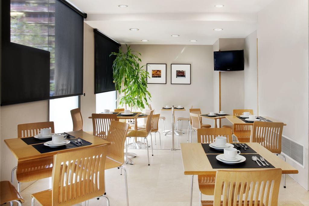 Картинка Medium Prisma 2*